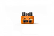 Universal Audio UAFX Flow Vintage Tremolo