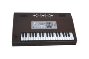Radel Maadhurium+ Digital Harmonium