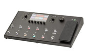 Line6 Helix LT  Guitar Processor