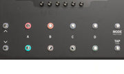 Line6 Helix LT  Guitar Processor