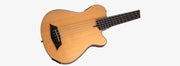SIRE  Marcus Miller GB5 5-String Acoustic Bass Guitar, Natural