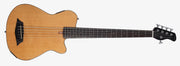 SIRE  Marcus Miller GB5 5-String Acoustic Bass Guitar, Natural