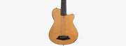 SIRE  Marcus Miller GB5 5-String Acoustic Bass Guitar, Natural