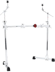 GIBRALTAR GCS302C PWR CHROME PACK