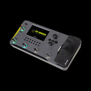 Mooer GE1000 Li Intelligent Multi-Effects Processor with Battery