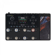 Mooer GE150 MAX Li
