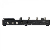 Mooer GE150 MAX Li