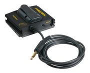 PROEL GF24 SUSTAIN control pedal with polarity inversion switch
