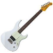 YAMAHA Electric Guitar Pacifica 012 White