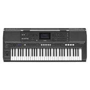 Yamaha PSR-I510 Portable Keyboard