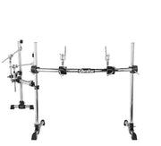 GIBRALTAR SCGRSMC ROAD SERIES MULTI CLAMP
