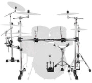 GIBRALTAR SCGRSMC ROAD SERIES MULTI CLAMP