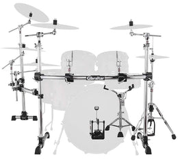 GIBRALTAR SCGRSMC ROAD SERIES MULTI CLAMP