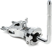 Gibraltar SC-SBLAM-L 12.7mm Single Ball L-Arm Mount