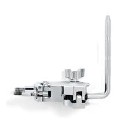 Gibraltar SC-SLRM Single Tom Holder With Clamp