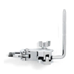 Gibraltar SC-SLRM Single Tom Holder With Clamp