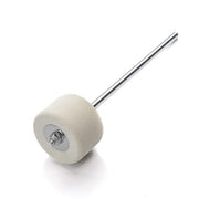 Gibraltar SC-3261 Felt Bass Drum Beater