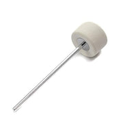 Gibraltar SC-3261 Felt Bass Drum Beater