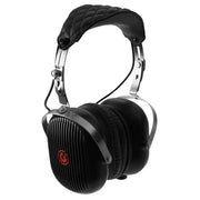 Gibraltar GHPM-R Monitor Headphone
