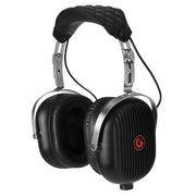 Gibraltar GHPM-R Monitor Headphone