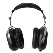 Gibraltar GHPM-R Monitor Headphone