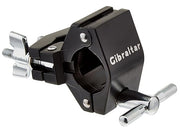 GIBRALTAR SCGRSMC ROAD SERIES MULTI CLAMP