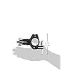 GIBRALTAR SCGRSMC ROAD SERIES MULTI CLAMP