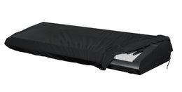 Gator Stretchy Keyboard Dust Cover