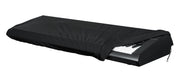 Gator Stretchy Keyboard Dust Cover