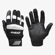 Ahead Drummers Gloves