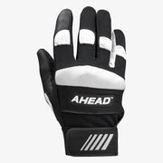Ahead Drummers Gloves