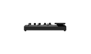 VALETON Multi Effects Processor GP200JR