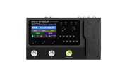 VALETON Multi Effects Processor GP200JR