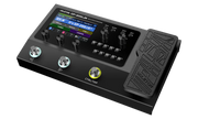 VALETON Multi Effects Processor GP200JR