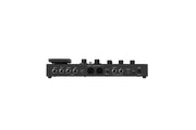 VALETON Multi Effects Processor GP200JR
