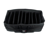 Gator Electronic Drum Kit Bag with wheels GP-EKIT3616-BW