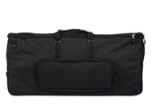Gator Electronic Drum Kit Bag with wheels GP-EKIT3616-BW
