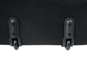 Gator Electronic Drum Kit Bag with wheels GP-EKIT3616-BW