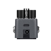 VALETON Multi Effects Processor GP5