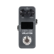 VALETON Multi Effects Processor GP5