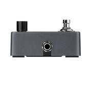 VALETON Multi Effects Processor GP5