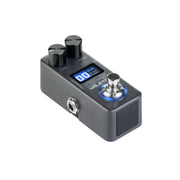 VALETON Multi Effects Processor GP5