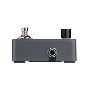 VALETON Multi Effects Processor GP5