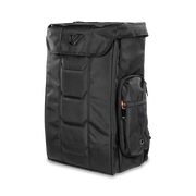 Gruv Gear Stadium Bag