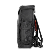 Gruv Gear Stadium Bag