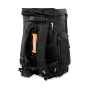 Gruv Gear Stadium Bag