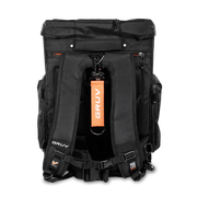 Gruv Gear Stadium Bag