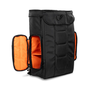 Gruv Gear Stadium Bag