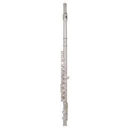 PROEL Grassi GR 710MKII Covered Holes Flute