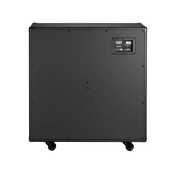 Laney GS412IA 4x12 Angled Guitar Cabinet